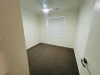 4 Elias Circuit, Munno Para West, SA 5115-Image