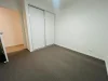 4 Elias Circuit, Munno Para West, SA 5115-Image