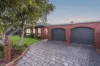 4 Elinbank Drive, Grovedale, Vic 3216