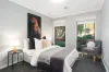 4 Elinbank Drive, Grovedale, Vic 3216-Image