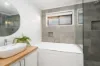 4 Elinbank Drive, Grovedale, Vic 3216-Image