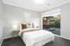 4 Elinbank Drive, Grovedale, Vic 3216-Image