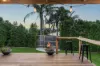 4 Elinbank Drive, Grovedale, Vic 3216-Image