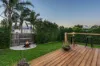 4 Elinbank Drive, Grovedale, Vic 3216-Image