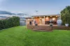4 Elinbank Drive, Grovedale, Vic 3216-Image