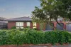 4 Elinbank Drive, Grovedale, Vic 3216-Image