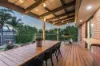 4 Elinbank Drive, Grovedale, Vic 3216-Image