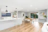 4 Elinbank Drive, Grovedale, Vic 3216-Image