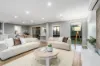 4 Elinbank Drive, Grovedale, Vic 3216-Image