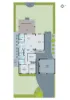 4 Elinbank Drive, Grovedale, Vic 3216-Floorplan