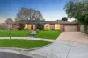 4 Elinga Court, Frankston, Vic 3199