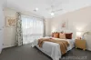 4 Elinga Court, Frankston, Vic 3199-Image