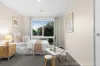4 Elinga Court, Frankston, Vic 3199-Image