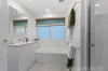 4 Elinga Court, Frankston, Vic 3199-Image