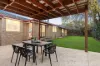 4 Elinga Court, Frankston, Vic 3199-Image