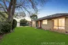 4 Elinga Court, Frankston, Vic 3199-Image