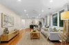 4 Elinga Court, Frankston, Vic 3199-Image