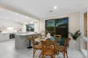 4 Elinga Court, Frankston, Vic 3199-Image