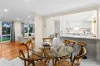 4 Elinga Court, Frankston, Vic 3199-Image
