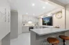 4 Elinga Court, Frankston, Vic 3199-Image