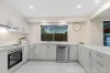 4 Elinga Court, Frankston, Vic 3199-Image