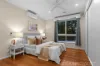 4 Elinga Court, Frankston, Vic 3199-Image