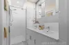 4 Elinga Court, Frankston, Vic 3199-Image
