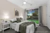 4 Elinga Court, Frankston, Vic 3199-Image