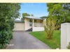 4 Elinor Terrace, Glen Osmond, SA 5064