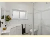 4 Elinor Terrace, Glen Osmond, SA 5064-Image