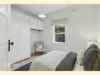 4 Elinor Terrace, Glen Osmond, SA 5064-Image