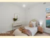 4 Elinor Terrace, Glen Osmond, SA 5064-Image