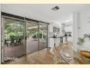 4 Elinor Terrace, Glen Osmond, SA 5064-Image