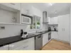 4 Elinor Terrace, Glen Osmond, SA 5064-Image