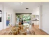 4 Elinor Terrace, Glen Osmond, SA 5064-Image