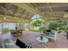 4 Elinor Terrace, Glen Osmond, SA 5064-Image