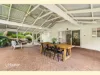 4 Elinor Terrace, Glen Osmond, SA 5064-Image
