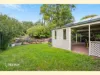 4 Elinor Terrace, Glen Osmond, SA 5064-Image
