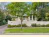 4 Elinor Terrace, Glen Osmond, SA 5064-Image