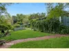4 Elinor Terrace, Glen Osmond, SA 5064-Image