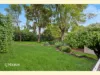 4 Elinor Terrace, Glen Osmond, SA 5064-Image