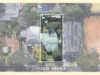 4 Elinor Terrace, Glen Osmond, SA 5064-Image