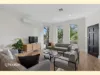 4 Elinor Terrace, Glen Osmond, SA 5064-Image