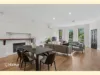 4 Elinor Terrace, Glen Osmond, SA 5064-Image
