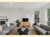 4 Elinor Terrace, Glen Osmond, SA 5064-Image