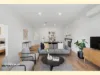 4 Elinor Terrace, Glen Osmond, SA 5064-Image