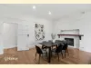 4 Elinor Terrace, Glen Osmond, SA 5064-Image