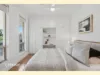 4 Elinor Terrace, Glen Osmond, SA 5064-Image