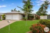 4 Elite Court, Rasmussen, Qld 4815