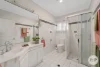4 Elite Court, Rasmussen, Qld 4815-Image